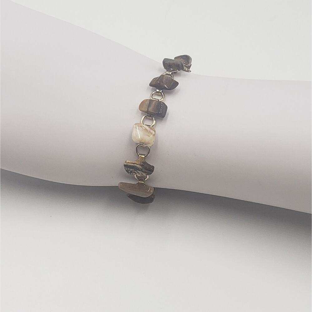 Vintage Bracelet - Picture 4 of 4